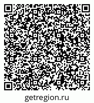 79639571346