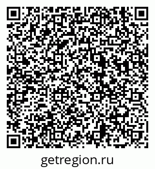 79639571348