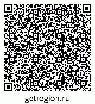 79639571349