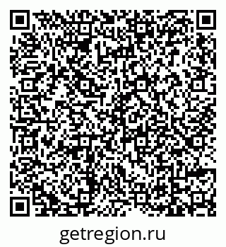 79639571350