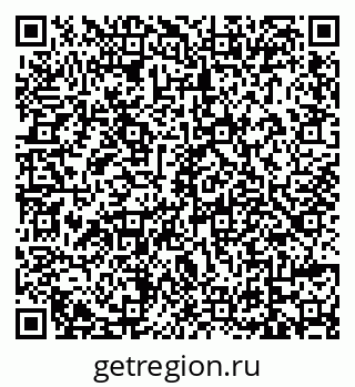79639571351
