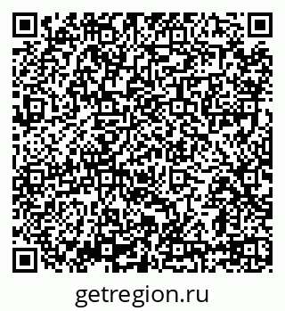 79639571352