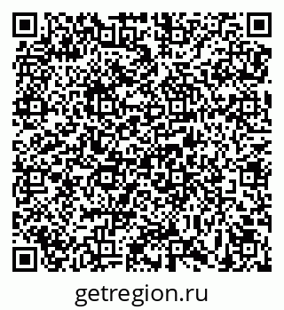 79639571353