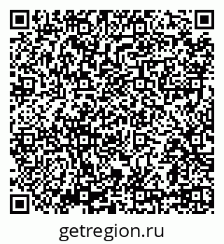 79639571354