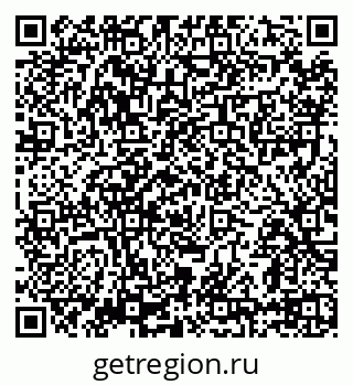 79639571355