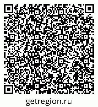 79639571358