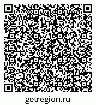 79639571359