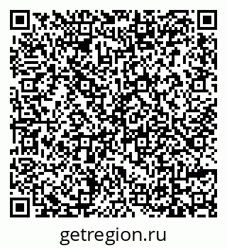 79639571360