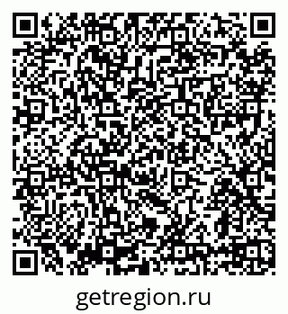79639571361
