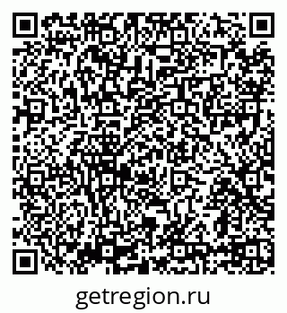 79639571362