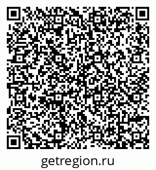 79639571363