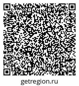 79639571364