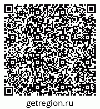 79639571365