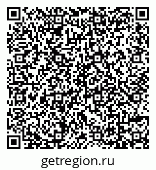 79639571366