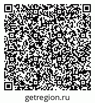 79639571367
