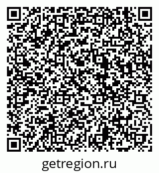 79639571368