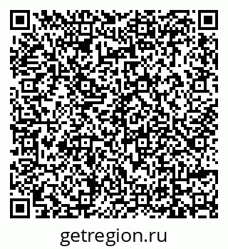79639571369