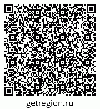 79639571371