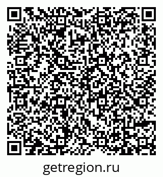79639571373
