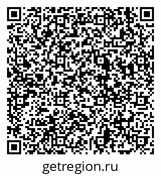 79639571376