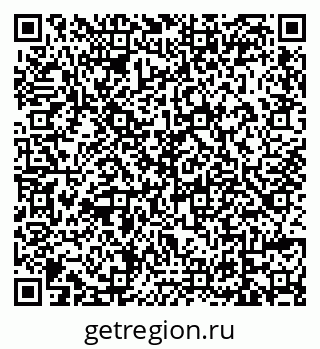 79639571377