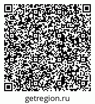 79639571378