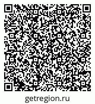 79639571379