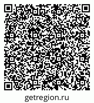 79639571380