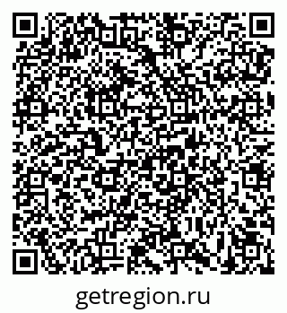 79639571382