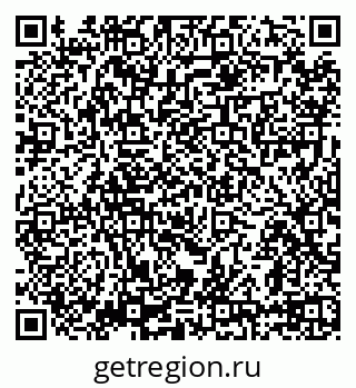 79639571383
