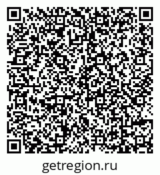 79639571384