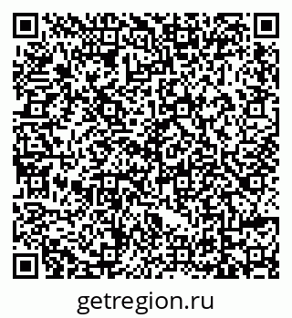 79639571385