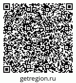 79639571386