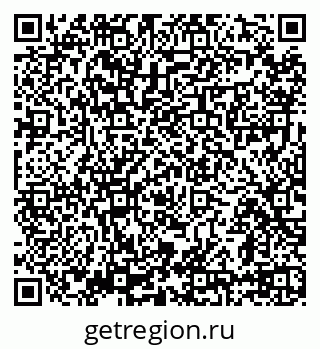 79639571387