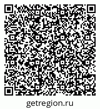 79639571388