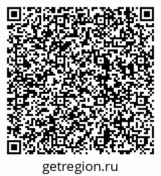 79639571389