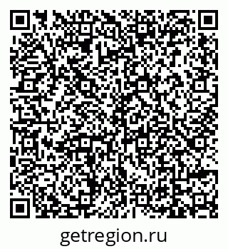 79639571390