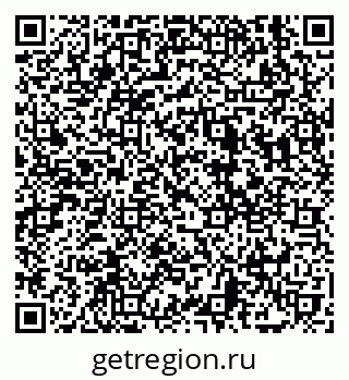 79639571391