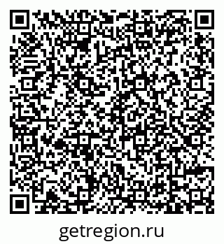 79639571392