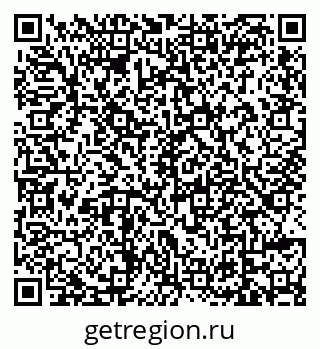 79639571394