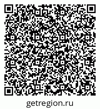 79639571396