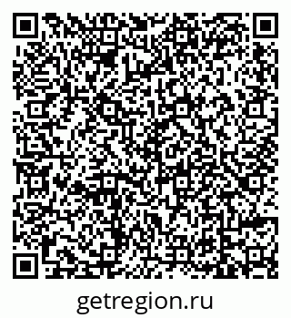 79639571397