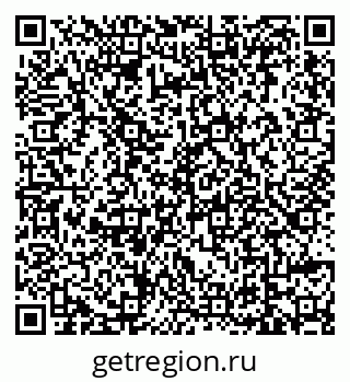 79639571398