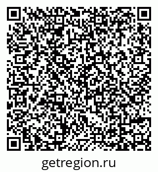 79639571399