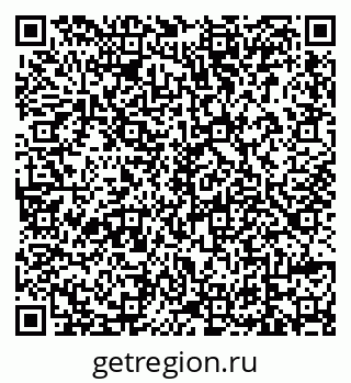 79639571400