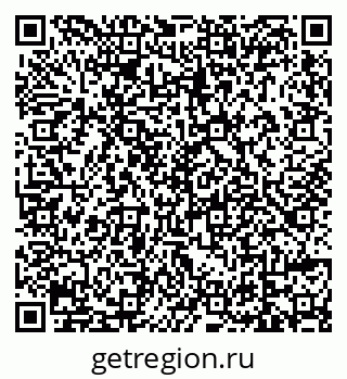 79639571401