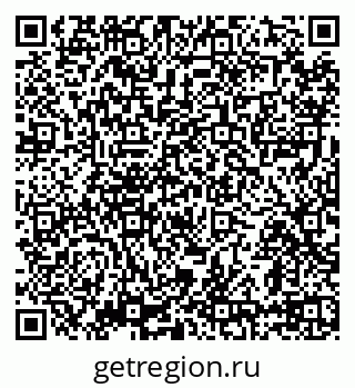 79639571402