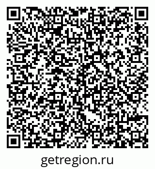 79639571404