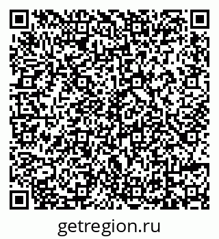 79639571406