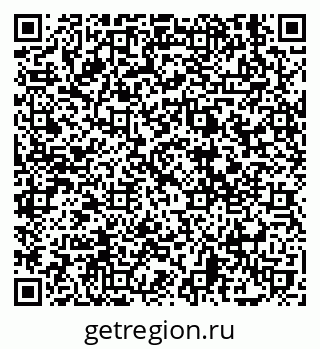 79639571409